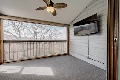 203 Lakeview Terrace #G, Montgomery, TX 77356 - Photo 14