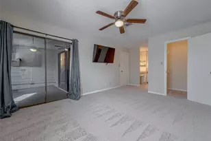 203 Lakeview Terrace, Montgomery, TX 77356 - Photo 12