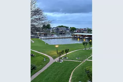 203 Lakeview Terrace #G, Montgomery, TX 77356 - Photo 20