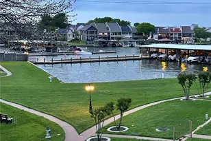 203 Lakeview Terrace, Montgomery, TX 77356 - Photo 20