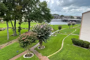 203 Lakeview Terrace, Montgomery, TX 77356 - Photo 22