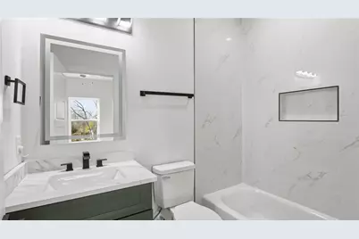 1313 Knight St #1, Houston, TX 77022 - Photo 10