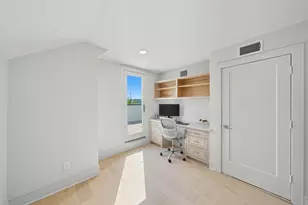 5437 Darling St, Houston, TX 77007 - Photo 18