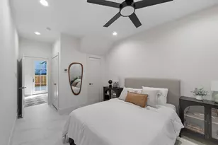 5437 Darling St, Houston, TX 77007 - Photo 22