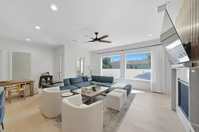 5437 Darling Street, Houston, TX 77007 - Photo 6