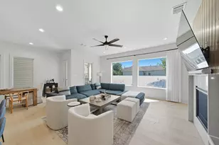 5437 Darling St, Houston, TX 77007 - Photo 6