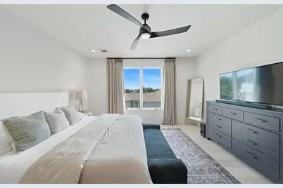 5437 Darling Street, Houston, TX 77007 - Photo 34