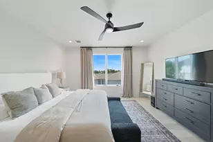 5437 Darling St, Houston, TX 77007 - Photo 34