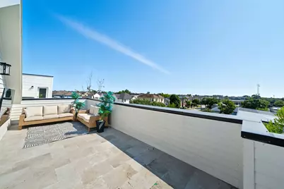 5437 Darling Street, Houston, TX 77007 - Photo 20