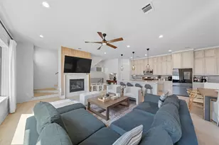 5437 Darling St, Houston, TX 77007 - Photo 8