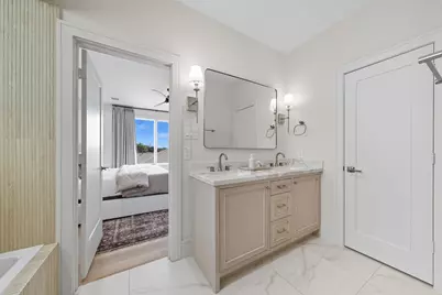 5437 Darling Street, Houston, TX 77007 - Photo 30