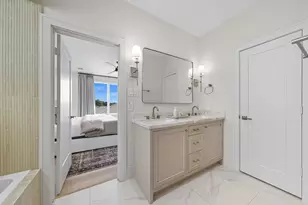 5437 Darling St, Houston, TX 77007 - Photo 30