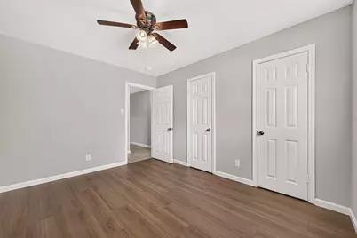 7214 Tours Street, Houston, TX 77036 - Photo 22