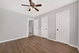 7214 Tours St, Houston, TX 77036 - Photo 22