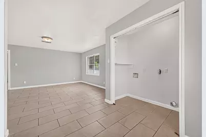 7214 Tours Street, Houston, TX 77036 - Photo 16