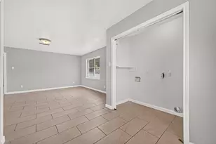 7214 Tours St, Houston, TX 77036 - Photo 16