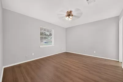 7214 Tours Street, Houston, TX 77036 - Photo 26