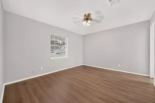 7214 Tours St, Houston, TX 77036 - Photo 26