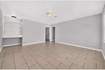 7214 Tours Street, Houston, TX 77036 - Photo 18