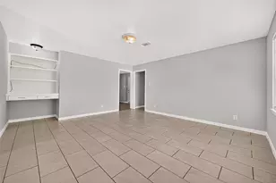 7214 Tours St, Houston, TX 77036 - Photo 18