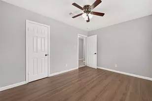 7214 Tours St, Houston, TX 77036 - Photo 24