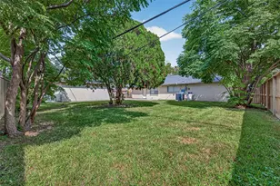 7214 Tours St, Houston, TX 77036 - Photo 36