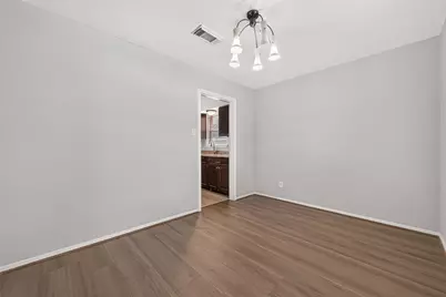 7214 Tours Street, Houston, TX 77036 - Photo 8