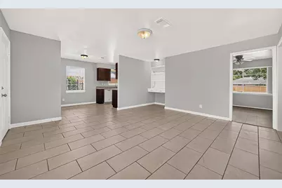 7214 Tours Street, Houston, TX 77036 - Photo 20