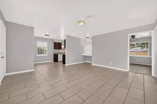 7214 Tours St, Houston, TX 77036 - Photo 20