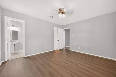 7214 Tours Street, Houston, TX 77036 - Photo 28
