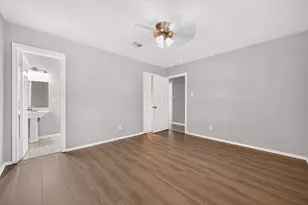 7214 Tours St, Houston, TX 77036 - Photo 28