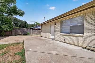 7214 Tours Street, Houston, TX 77036 - Photo 34