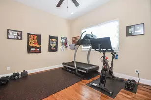 1126 W 16th St, Houston, TX 77008 - Photo 22