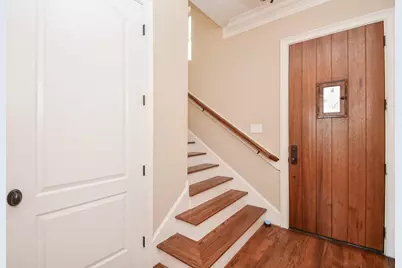 1126 W 16th Street #B, Houston, TX 77008 - Photo 28