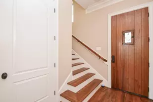 1126 W 16th St, Houston, TX 77008 - Photo 28
