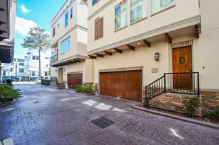 1126 W 16th St, Houston, TX 77008 - Photo 30