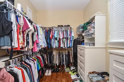 1126 W 16th Street #B, Houston, TX 77008 - Photo 18
