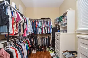1126 W 16th St, Houston, TX 77008 - Photo 18
