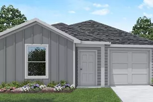 12251 McCrorey Castle Pass, Conroe, TX 77303 - Photo 4