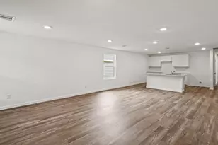 12251 McCrorey Castle Pass, Conroe, TX 77303 - Photo 14