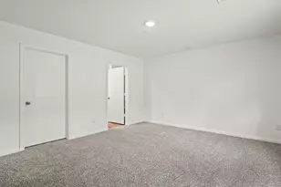 12251 McCrorey Castle Pass, Conroe, TX 77303 - Photo 16