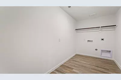 12251 McCrorey Castle Pass, Conroe, TX 77303 - Photo 20