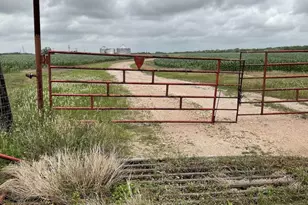0 Fm-616, Blessing, TX 77419 - Photo 1