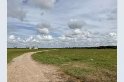 0 Fm-616, Blessing, TX 77419 - Photo 6