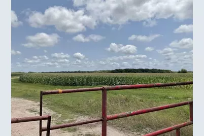 0 Fm-616, Blessing, TX 77419 - Photo 2