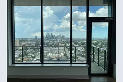 1958 West Gray Street #2905, Houston, TX 77019 - Photo 2