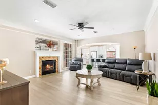 14326 Hartshill Dr, Houston, TX 77044 - Photo 12