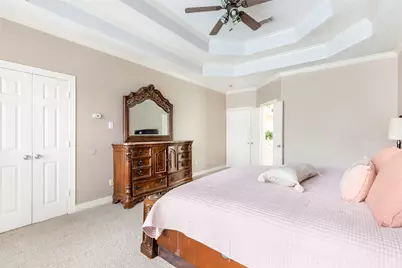 14326 Hartshill Drive, Houston, TX 77044 - Photo 28