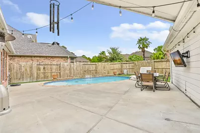 14326 Hartshill Drive, Houston, TX 77044 - Photo 32