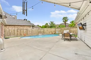 14326 Hartshill Dr, Houston, TX 77044 - Photo 32
